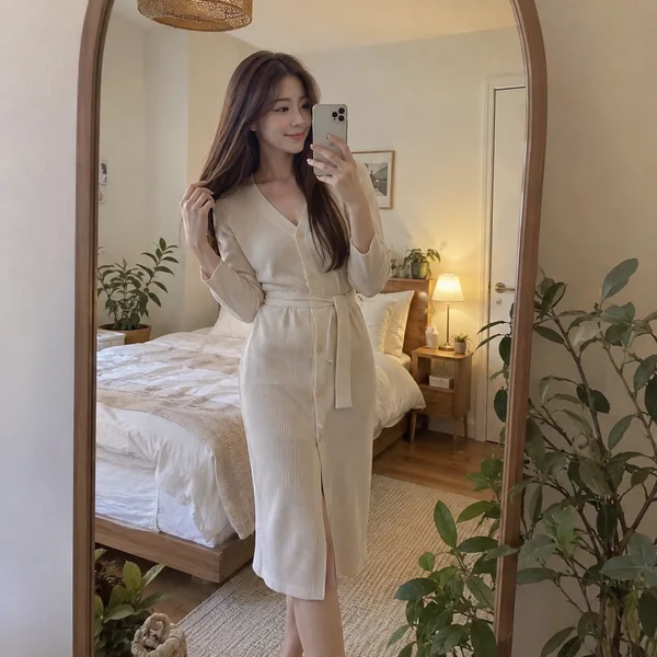 로열 아이린센터 테라피 안내 이미지