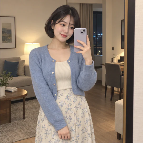 로열 유나아지트 홈타이 대표 안내 이미지
