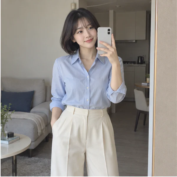 그랜드 레드존테라스 테라피 안내 이미지