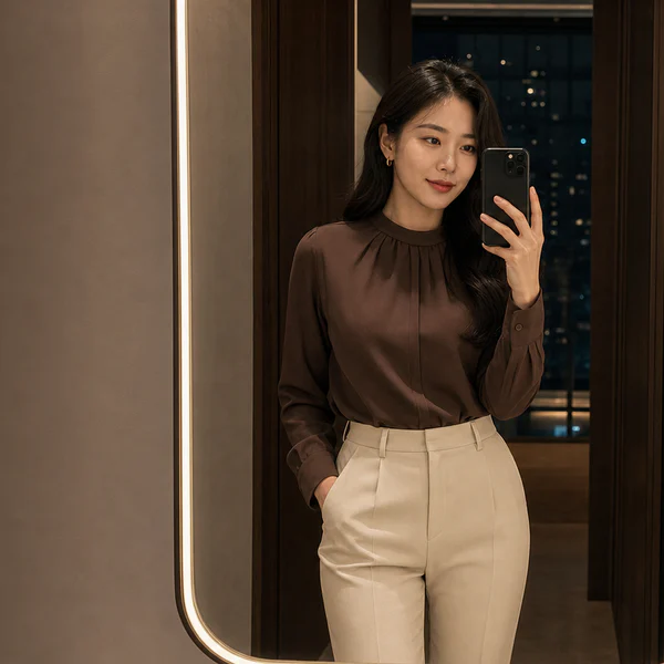 라운지 문별가든 홈타이 제휴업체 이미지
