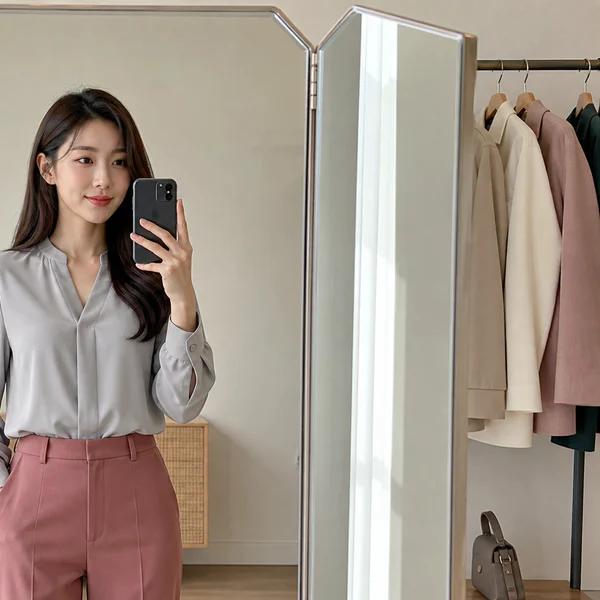 힐링 하린가든 테라피 대표 안내 이미지