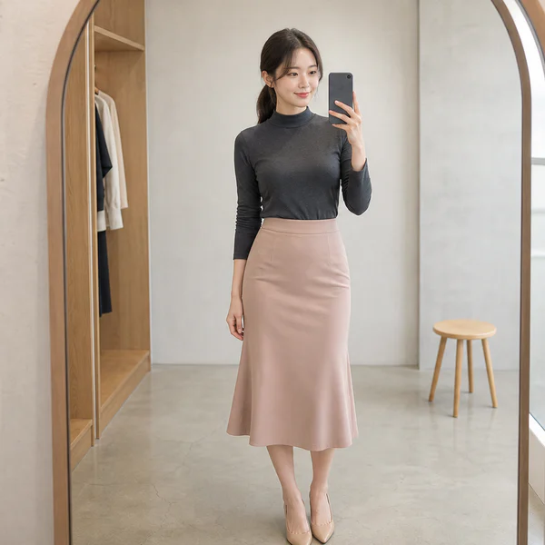 힐링 보미룸 홈타이 대표 안내 이미지
