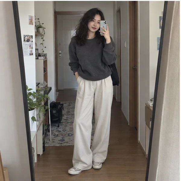 그랜드 해온플레이스 홈타이 제휴업체 이미지