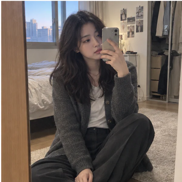 블랑 미나룸 테라피 안내 이미지
