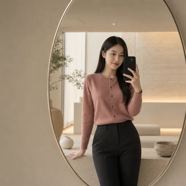 스테이 채영살롱 마사지 대표 안내 이미지
