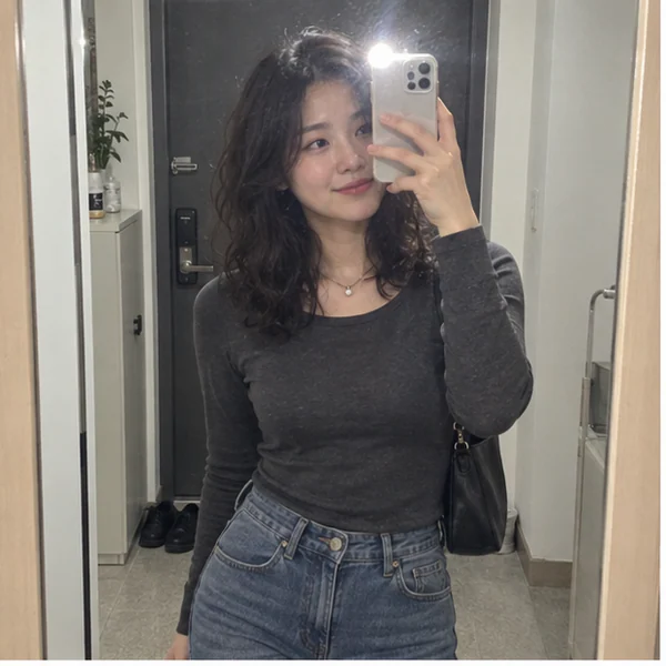 시그니처 보미스파 테라피 제휴업체 이미지