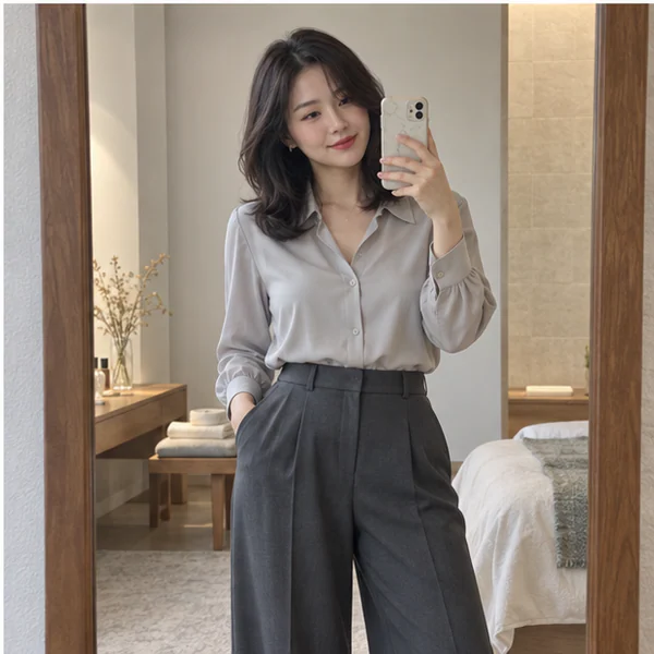 힐링 로제룸 홈타이 대표 안내 이미지