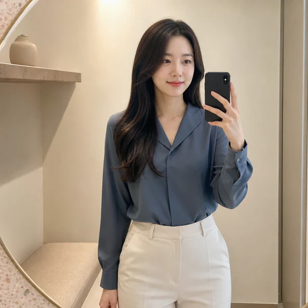 아로마 솔라포레스트 마사지 제휴업체 이미지