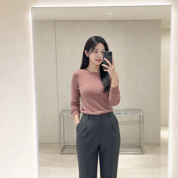 태연라운지 홈타이 대표 안내 이미지