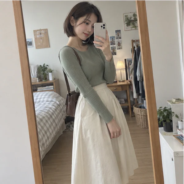 포레스트 다현아지트 테라피 대표 안내 이미지