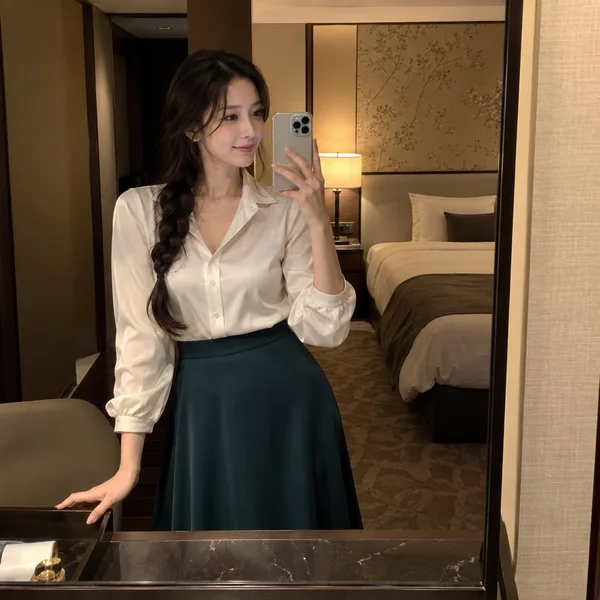 웰니스 새봄웰빙 홈타이 대표 안내 이미지