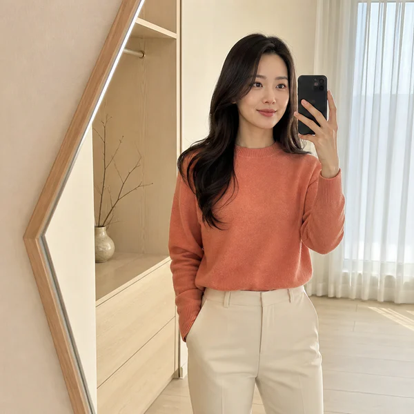 스위트 세정테라스 마사지 제휴업체 이미지