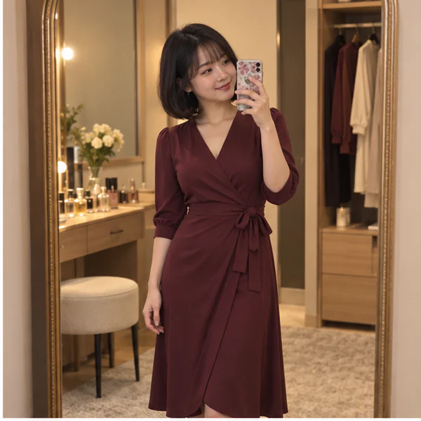 로열 은서센터 테라피 대표 안내 이미지