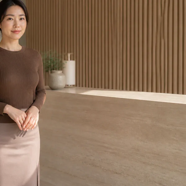 스위트 은서테라스 테라피 제휴업체 이미지