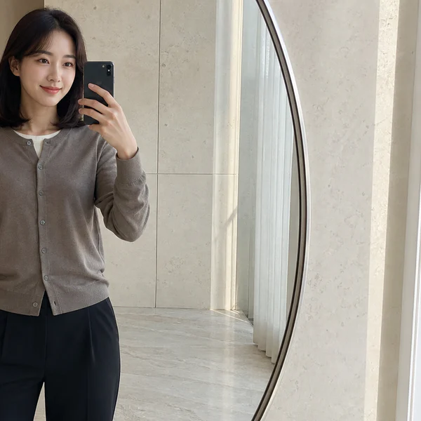 유정라운지 홈타이 대표 안내 이미지