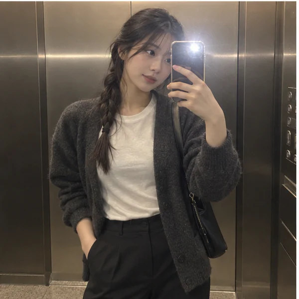 가든 혜리스파 홈타이 대표 안내 이미지
