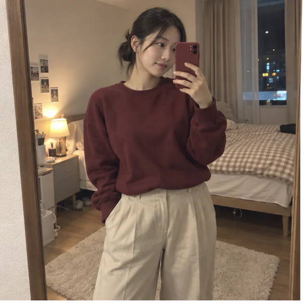 라운지 라비앙웰빙 테라피 안내 이미지