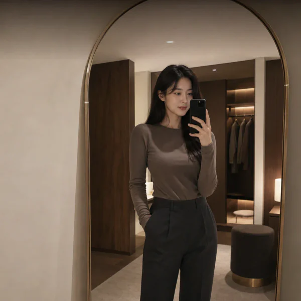 블랑 메르시아지트 홈타이 제휴업체 이미지