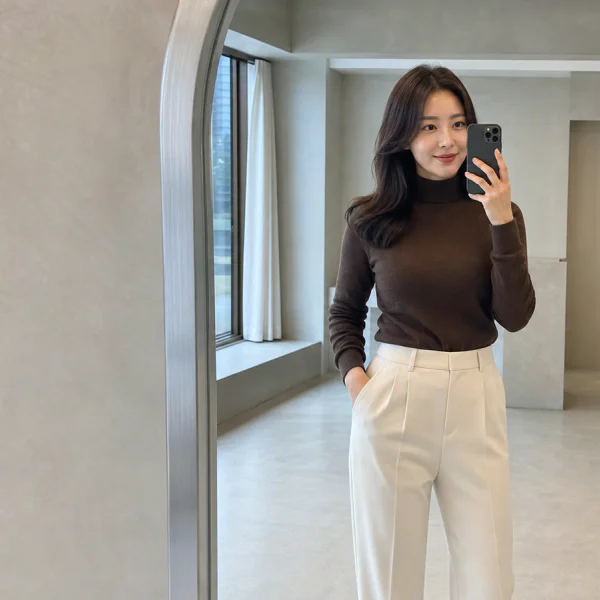 아로마 다현포레스트 테라피 안내 이미지