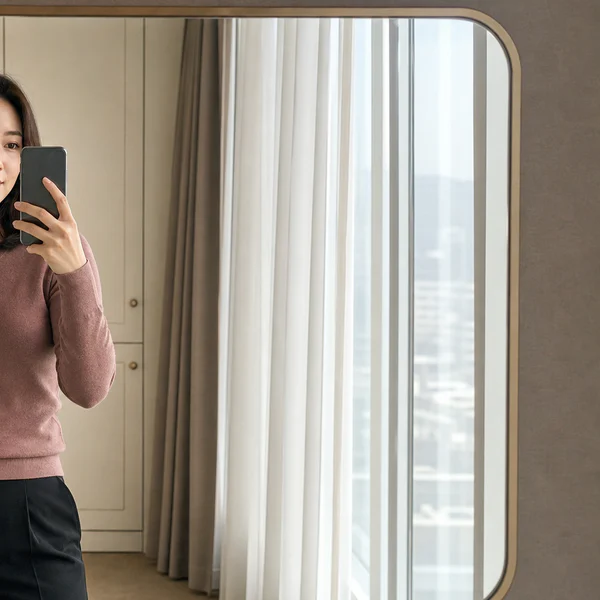 로열 지효스튜디오 마사지 대표 안내 이미지