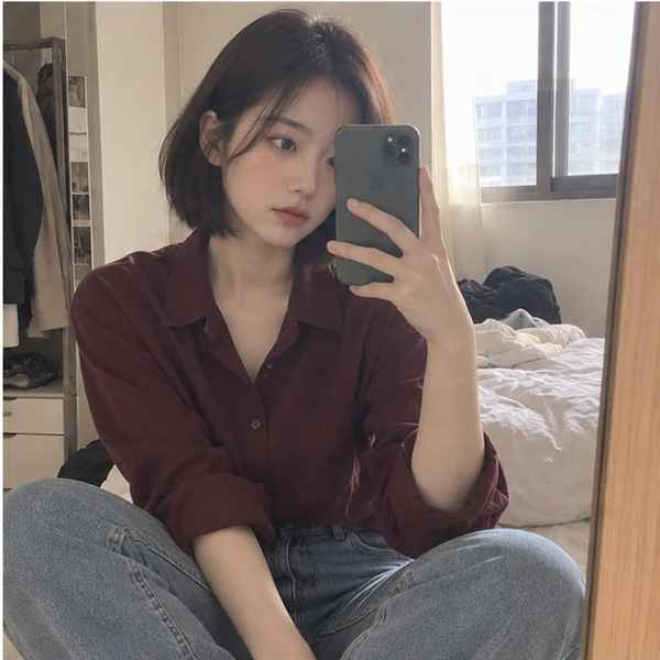 원영라운지 홈타이 제휴업체 이미지