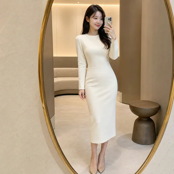 포레스트 사나스튜디오 홈타이 대표 안내 이미지
