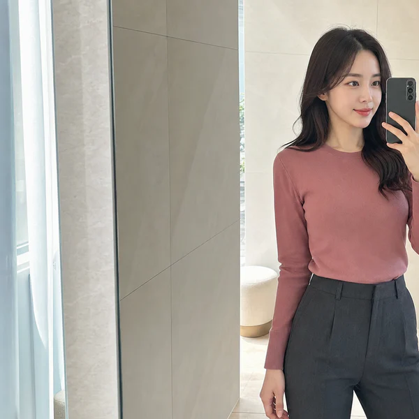 블랑 레드존룸 홈타이 대표 안내 이미지