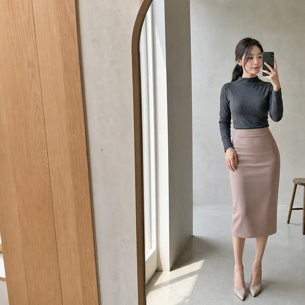 블랑 제니센터 테라피 안내 이미지