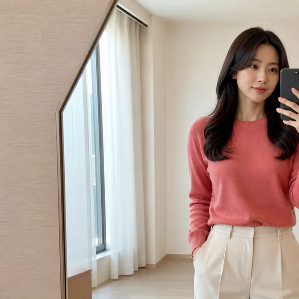 힐링 하니살롱 테라피 안내 이미지