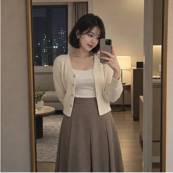 가을라운지 마사지 대표 안내 이미지