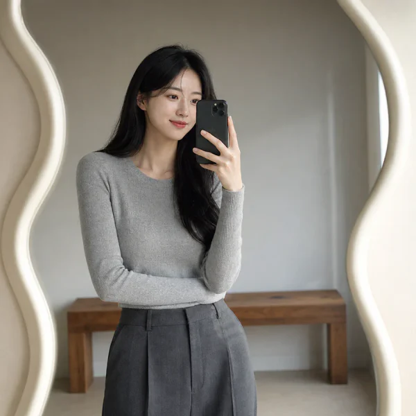 포레스트 제니아지트 홈타이 안내 이미지