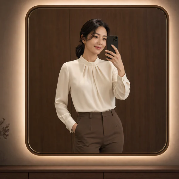 웰니스 다니엘웰빙 홈타이 대표 안내 이미지