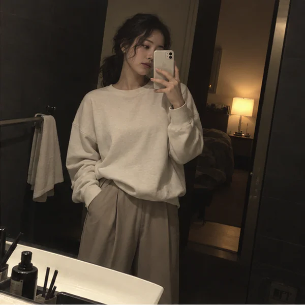 모던 리사센터 마사지 대표 안내 이미지