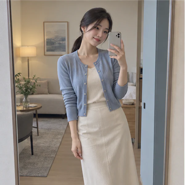 가든 혜리스파 테라피 안내 이미지