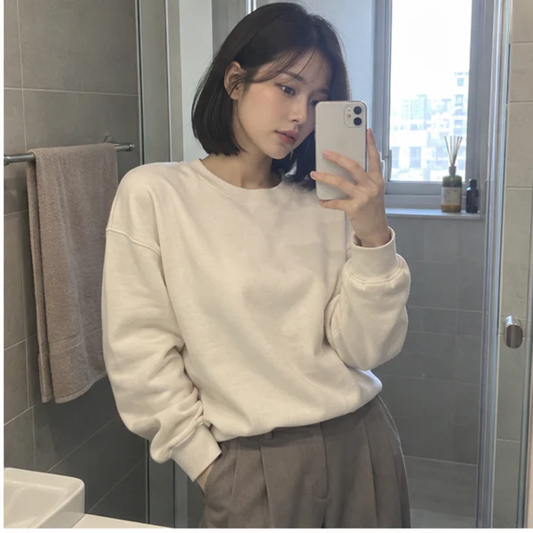 스테이 베르디살롱 테라피 대표 안내 이미지
